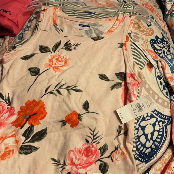 New w tags 3 pack - Picture 1 of 1